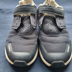 On Cloud Kid's Cloudplay Sneakers